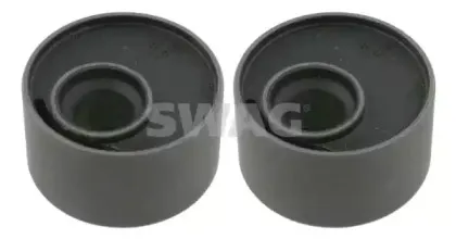 20 92 6080 SWAG